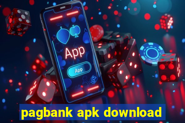 pagbank apk download